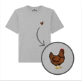 T-SHIRT_szary-kura.png