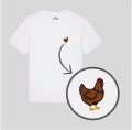 T-SHIRT_biały-kura.png