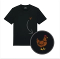 T-SHIRT_czarny-kura.png