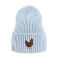 beanie_jasnoniebieska-kura.png