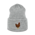 beanie_szarymelanz-kura.png