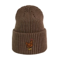 beanie_kawazmlekiem-kura.png