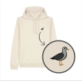 BLUZA-KAPTUR_ecru-mewa.png