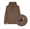 BLUZA-KAPTUR_kawazmlekiem-mewa.png