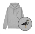 BLUZA-KAPTUR_szary-mewa.png