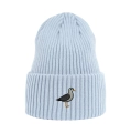 beanie_jasnoniebieska-mewa.png