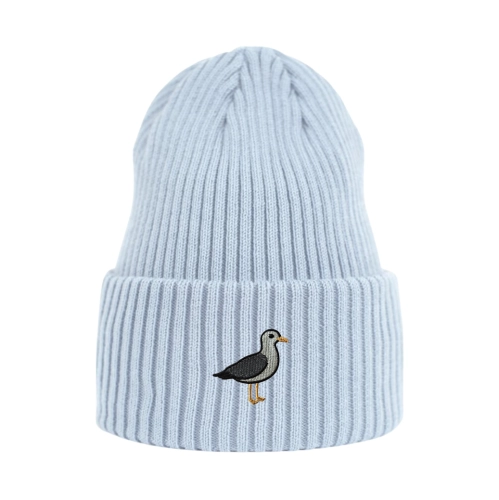 beanie_jasnoniebieska-mewa.png
