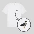 T-SHIRT_biały-mewa.png