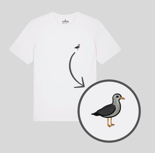 T-SHIRT_biały-mewa.png