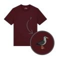 T-SHIRT_bordowy-mewa.png