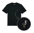 T-SHIRT_czarny-mewa.png