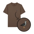 T-SHIRT_kawazmlekiem-mewa.png