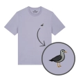 T-SHIRT_lawendowy-mewa.png