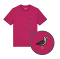 T-SHIRT_rozowy-mewa.png