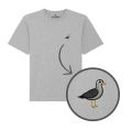 T-SHIRT_szary-mewa.png