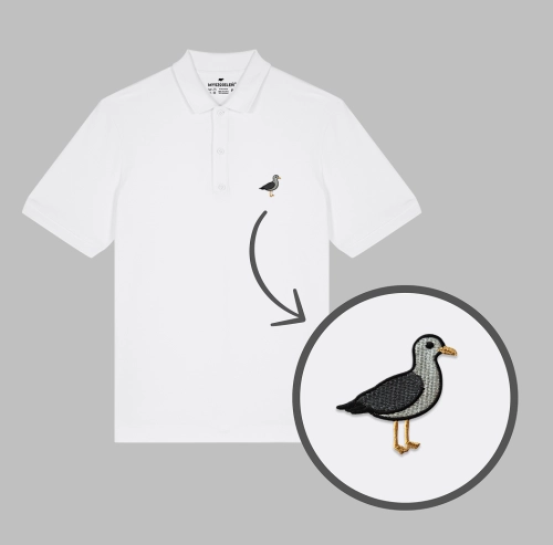 polo_biały-mewa.png
