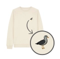 BLUZA_ecru-mewa.png