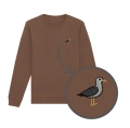 BLUZA_kawazmlekiem-mewa.png
