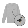 BLUZA_szary-mewa.png