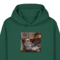 wyluzowanyshihtzu-BUTELKOWA ZIELEŃ.png