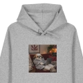 wyluzowanyshihtzu-SZARA.png