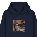 wyluzowanyshihtzu-granatowa.png