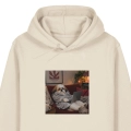 wyluzowanyshihtzu-ECRU.png