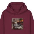 wyluzowanyshihtzu-BORDOWA.png