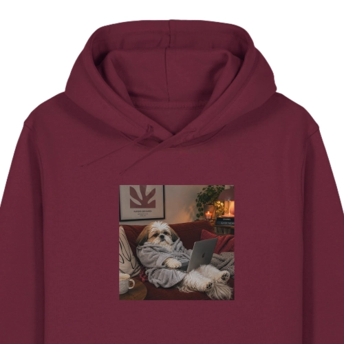 wyluzowanyshihtzu-BORDOWA.png