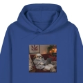 wyluzowanyshihtzu-NIEBIESKI.png