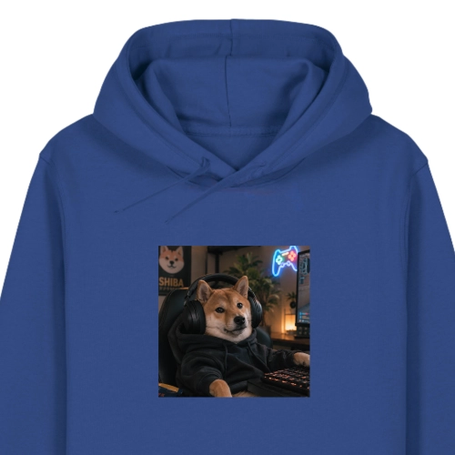wyluzowanyshiba-NIEBIESKI.png