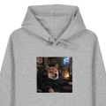 wyluzowanyshiba-SZARA.png