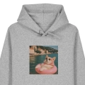 wyluzowanycorgi-SZARA.png