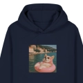wyluzowanycorgi-granatowa.png