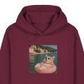 wyluzowanycorgi-BORDOWA.png