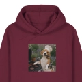 wyluzowanybeaglegrillmaster-BORDOWA.png