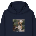 wyluzowanybeaglegrillmaster-granatowa.png