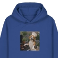 wyluzowanybeaglegrillmaster-NIEBIESKI.png