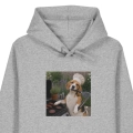 wyluzowanybeaglegrillmaster-SZARA.png