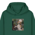 wyluzowanybeaglegrillmaster-BUTELKOWA ZIELEŃ.png