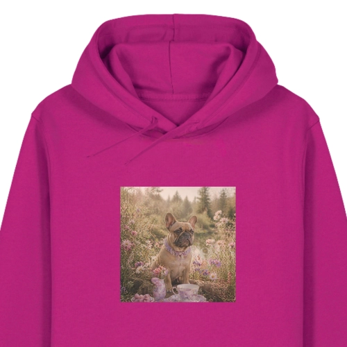 buldozekmarzyciel-RÓŻOWA.png