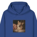 corgimarzyciel-NIEBIESKI.png
