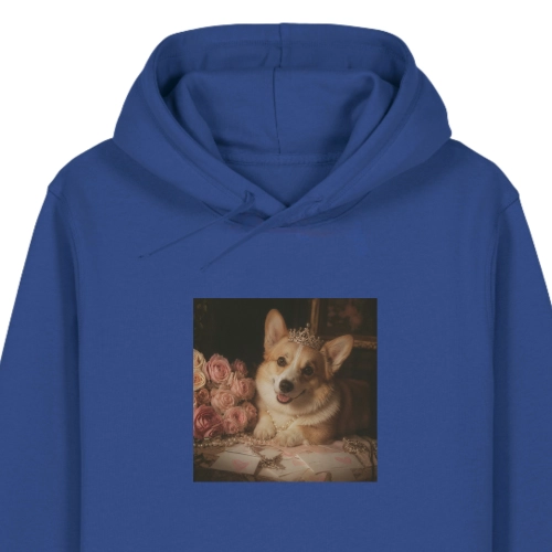 corgimarzyciel-NIEBIESKI.png