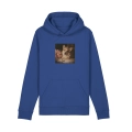 corgi-marzyciel-NIEBIESKI.png