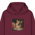 corgimarzyciel-BORDOWA.png