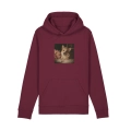 corgi-marzyciel-BORDOWA.png