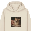 corgimarzyciel-ECRU.png