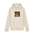 corgi-marzyciel-ECRU.png
