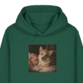 corgimarzyciel-BUTELKOWA ZIELEŃ.png