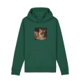 corgi-marzyciel-BUTELKOWA ZIELEŃ.png